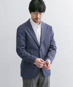 URBAN RESEARCH Tailor JAPANFABRICjbgWPbg