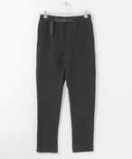 patagonia Ms LW Synch Snap T Pants