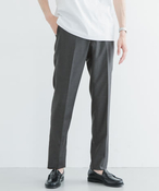 FREEMANS SPORTING CLUB TAILOR FSC TROUSERS