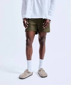 Y TEXTURED NYLON DECK SHORT 4.5 CjO`v V[gEn[tpc J[L A 32