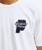 Y REIGNING CHAMP X PRINCE T-SHIRT CjO`v TVc^Jbg\[ zCg XS