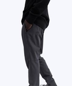 Y FIELD PANT / tB[hpc CjO`v W[W^gbNpc ubN D M