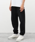 Y LIGHTWEIGHT TERRY CLASSIC SWEATPANT CjO`v XEFbgpc ubN XS