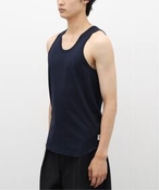 Y TANKTOP / ^Ngbv - LIGHTWEIGHT JERSEY CjO`v lCr[ L