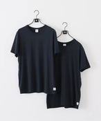 Y 2PACK T-SHIRT LIGHTWEIGHT JERSEY CjO`v TVc^Jbg\[ lCr[ L