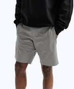 Y COACHS SHORT - PRIMEFLEX CjO`v V[gEn[tpc ubN B 31