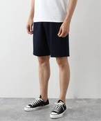 Y SWEATSHORT / XEFbgV[c-LIGHTWEIGHT TERRY(LWT) CjO`v V[gEn[tpc lCr[ S