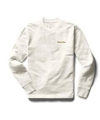 Y SCRIPT SERIES LONG SLEEVE CjO`v TVc^Jbg\[ i` XL