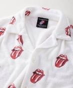 Y THE ROLLING STONES / [OXg[Y ʒ r[`Vc W[iX^_[h [ Vc^uEX zCg L