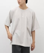 Y Healthknit ~ JOURNAL STANDARD / ʒ w[lbNTVc W[iX^_[h TVc^Jbg\[ O[A S