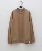 Y MIDWEIGHT TERRY CLASSIC CREWNECKiMWT) CjO`v XEFbg uE C XL