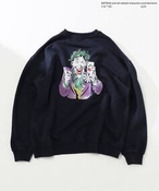 Y yTHE JOKER / W[J[zʒ tbL[vg N[lbNXEFbg W[iX^_[h [ lCr[ M