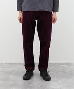 Y DAD CORDUROY PANTS x[Z[XgbN XbNX uE M