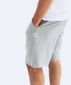 Y SWEATSHORT / XEFbgV[c-LIGHTWEIGHT TERRY(LWT) CjO`v V[gEn[tpc O[ XS