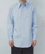 Y yRE-PURPOSE / p[pXzDress Western Shirts Vbv Vc^uEX u[ L