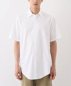 Y yLE / GC[zWIDE RGSH Short Sleeve Vbv Vc^uEX zCg 3