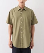 Y yLE / GC[zWIDE RGSH Short Sleeve Vbv Vc^uEX L 3