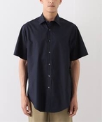 Y yLE / GC[zWIDE RGSH Short Sleeve Vbv Vc^uEX lCr[ 3