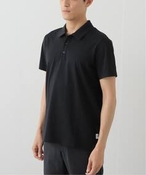 Y LIGHTWEIGHT JERSEY |Vc CjO`v ubN M