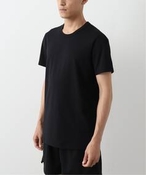 Y T-SHIRT - COPPER JERSEY CjO`v TVc^Jbg\[ ubN M