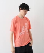 Y yLUNA SANDALS / iT_zLUNA EVOLUTION BRING TEE W[iX^_[h TVc^Jbg\[ sN XL