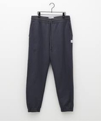 Y MIDWEIGHT TERRY CUFFED SWEATPANT CjO`v XEFbgpc lCr[ C S