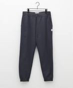 Y MIDWEIGHT TERRY CUFFED SWEATPANT CjO`v XEFbgpc lCr[ C M