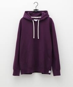 Y PULLOVER HOODIE - MIDWEIGHT TERRY CjO`v p[J[ p[v XL