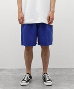 Y MANASTASH / }iX^bV HEMP SHORTS W[iX^_[h V[gEn[tpc u[ M