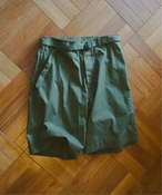 Y BLURHMS ROOTSTOCK~JOURNAL STANDARD ʒ C/N Oxford Over Shorts W[iX^_[h V[gEn[tpc J[L 3