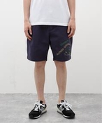 Y LIBERAIDERS ~ JOURNAL STANDATD ʒ LR TWILL SHORTS W[iX^_[h V[gEn[tpc lCr[ M