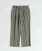 Y J.PRESS ~ SVPC KOLEPA 1 Tuck Trousers W[iX^_[h XbNX J[L B S