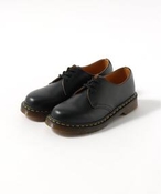 Y yDr.Martens / hN^[}[`z1461 3z[V[Y W[iX^_[h [ U[V[Y ubN A 80