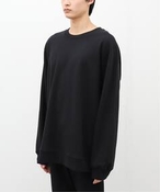 Y MIDWEIGHT TERRY CLASSIC CREWNECKiMWT) CjO`v XEFbg ubN L