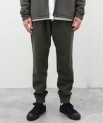 Y HOUDINI / t[fBj Ms Mono Air Pants 830013 W[iX^_[h XEFbgpc J[L M