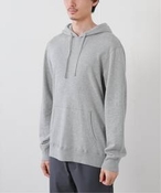 Y PULLOVER HOODIE / vI[o[t[fB[- LIGHTWEIGHT TERRY(LWT) CjO`v p[J[ O[ S