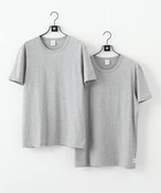 Y 2PACK T-SHIRT LIGHTWEIGHT JERSEY CjO`v TVc^Jbg\[ O[ S