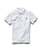 Y RC x Prince Polo - Solotex Mesh CjO`v |Vc zCg M