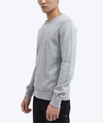 Y LIGHTWEIGHT TERRY CREWNECK CjO`v XEFbg O[ S