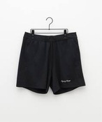 Y SOLOTEX MESH SCRIPT SHORT 7 CjO`v V[gEn[tpc ubN A S