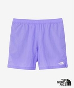 Y THE NORTH FACE Versatile Short NB42335 tH[Zu GfBtBX V[gEn[tpc p[v B M