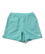 Y THE NORTH FACE / U m[XtFCX Versatile Short NB42335 W[iX^_[h V[gEn[tpc u[ C L