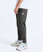 Y NYLON OXFORD TEAM PANT CjO`v W[W^gbNpc ubN D XS