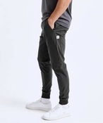 Y STRETCH WARP KNIT COACH'S SLIM JOGGER CjO`v W[W^gbNpc O[C L