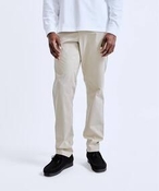 Y SOLOTEX COTTON FRESHMAN PANT CjO`v W[W^gbNpc i` C 31