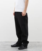 Y COTTON CHINO IVY PANT CjO`v `mpc ubN 32