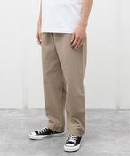 Y COTTON CHINO IVY PANT CjO`v `mpc J[L 32