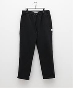 Y yHEAVYWEIGHT FLEECEz CLASSIC PANT CjO`v XEFbgpc ubN A L