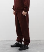 Y yMIDWEIGHT FLEECEzRC-5405 CUFFED SWEATPANT CjO`v XEFbgpc {h[ A M