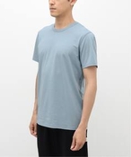 Y T-SHIRT - COPPER JERSEY CjO`v TVc^Jbg\[ TbNXu[ B S